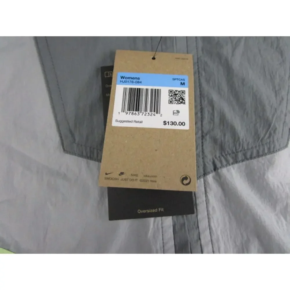 Nike up sale